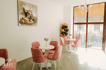 Boel Bistro - Dorohoi 4