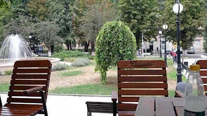 Bolta Rece Strada Cernei nr. 16