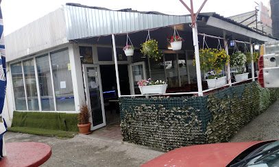 Bon Appetit Calea Brăilei 28