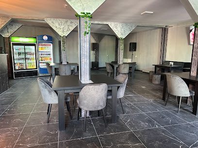 Boom Lounge Strada Libertății 12