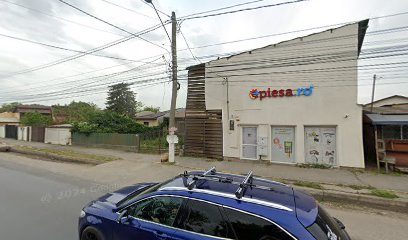 Bragadiru Șoseaua Alexandriei 362
