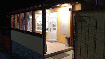 Bucataria La Buni Strada Traian