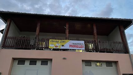 Bucătăria Mirelei Strada Republicii 7c