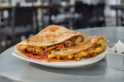 BurgerTime Fălticeni (pietonal) Fălticeni