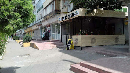 CAFE BAR DON PEDRO Strada General Eremia Grigorescu