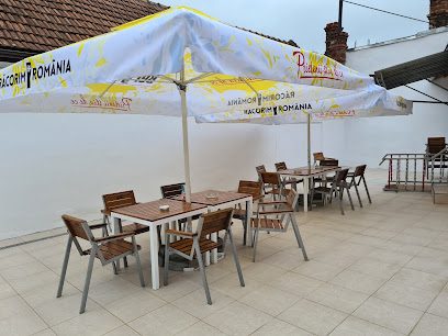 CASA BAN BANUT Strada Unirii 2