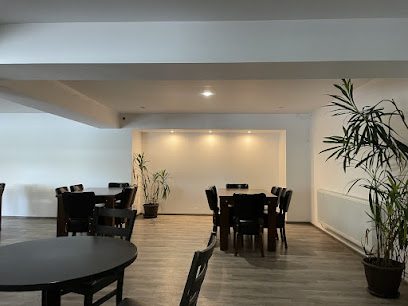 CICEU CAFFÈ Piața Eroilor 1