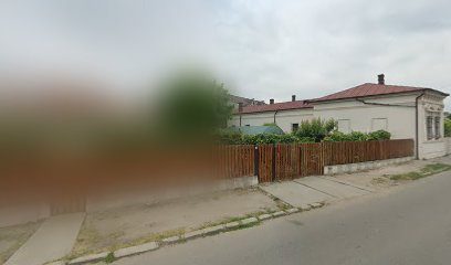 COSMENADI S.R.L. Str. 1 Decembrie 1918