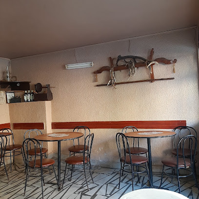 CRÂȘMĂ 'La Marie' Strada Victoriei 24