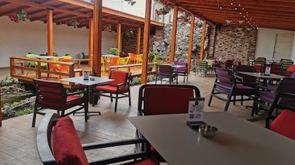 Cafe 1937 Social Bar Strada Minerilor
