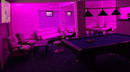 Cafe Bar Fierbinți Calea Urziceni 18