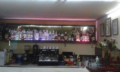 Cafe Bar Illusion tomavasilecristian@yahoo.com