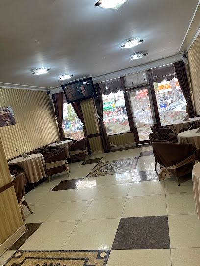 Café Del Bal Țăndărei 925200
