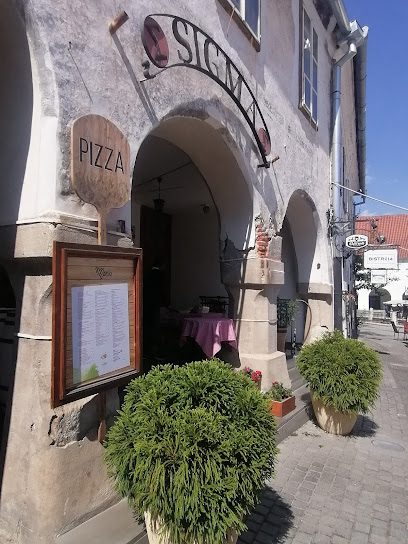 Cafe Einstein Piața Mică 13
