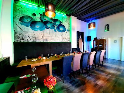 Cafe Jurnal Strada Tudor Vladimirescu 12