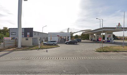 Cafe Nar E85 11