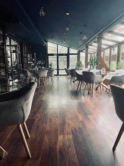 Cafe Nostra Caransebes Strada Vasile Alecsandri 18