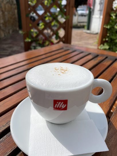 Cafe Toulouse Piața Unirii nr. 28