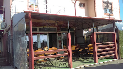 Cafe bar Agresiv Mobile Srl Bulevardul Ecaterina Teodoroiu 503
