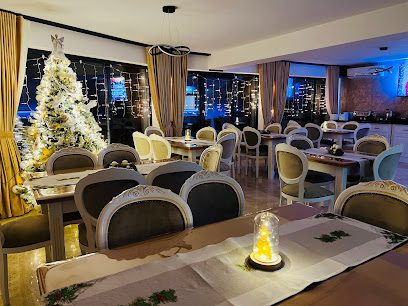 Cafe&Bar AlexOlar Comuna Horea sat Matisesti nr340