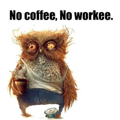 Cafea Dolce Bloc 1