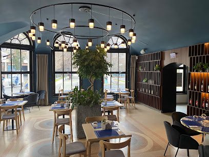 Cafeneaua Veche 9 Strada Covaci 16