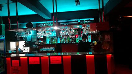 Caffe Bar XXL Târgu Neamț 615200