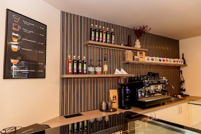 Cake_and_Bake Strada Bradului 37/A