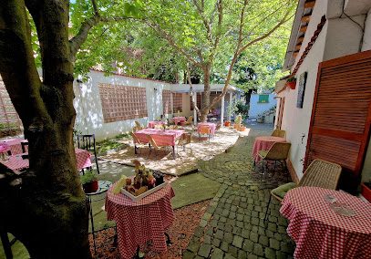 Cannoleria Constanta Strada Siretului 23