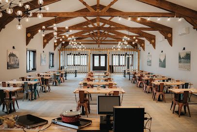 Cantina Menzil Budureasca nr 2