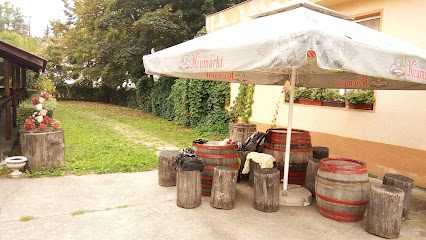 Carul cu Bere Strada Mărului 1