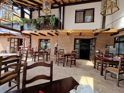 Casa Ardeleana Strada Greweln 1