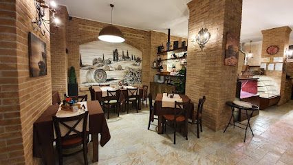 Casa Boierească Str. Gării 30