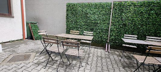 Casa Dobro Strada Andrei Mureşanu 25