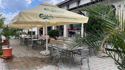 Casa Florys Strada Gloriei