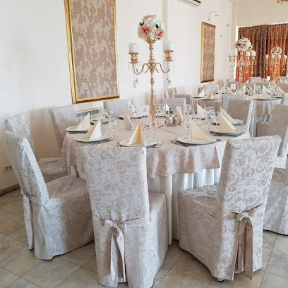 Casa Luca Events Șoseaua Alexandriei 214