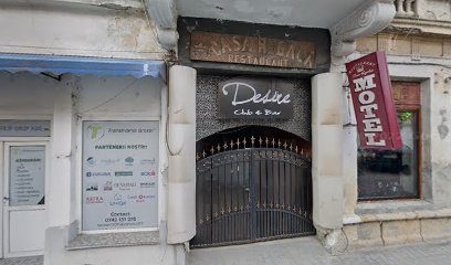 Casa Regala Restaurant 115100 Câmpulung