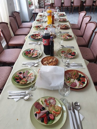 Casa Sîngeorzană Strada Carpaţilor 7
