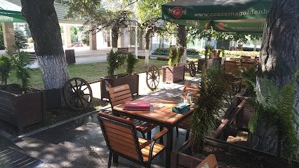 Casa Țărănească Bulevardul Libertății 93