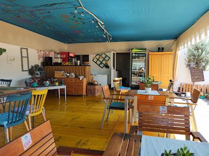 Casa Terra Strada Negoiu 2A