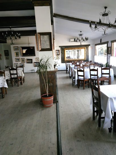 Casa Veche Strada Focșani 7