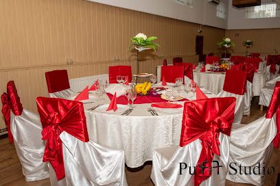 Casa de Piatra - Restaurant Oltenia Strada Ștefan cel Mare 35-1