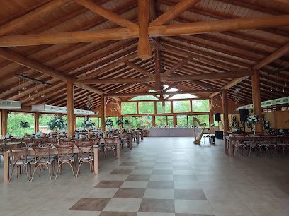 CasaMusa Restaurant Event’s & More Nr353D