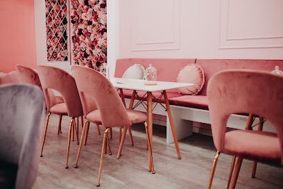 Céline Café Strada Crișana 6