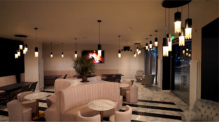 Central Café Calea Craiovei 12