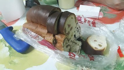 Centrul De Zi Ciresarii (cantina Sociala) Strada Plopilor 20
