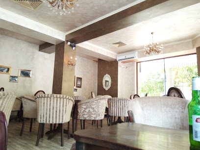 Class Lounge Strada 13 Decembrie 38