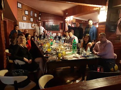 Club Touche Băicoi 105200