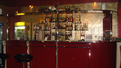 Club Vedy Strada Tudor Vladimirescu