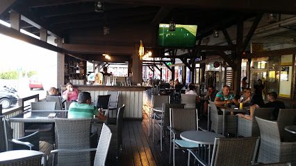 Coda Vinci Trattoria&Rosticceria Bulevardul Republicii